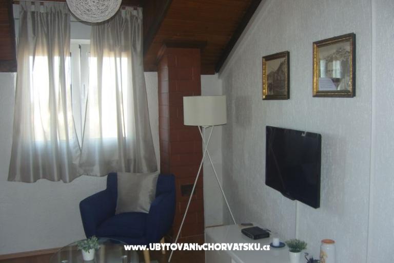 Appartamenti Ana – foto 9