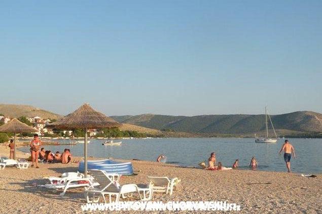 Appartamenti Anamarija – foto 10