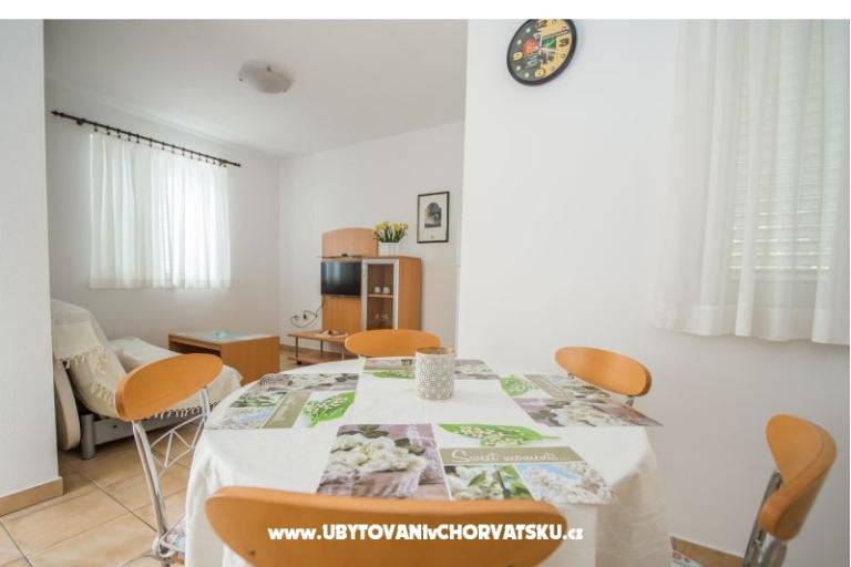 Appartamenti Anamarija – foto 11