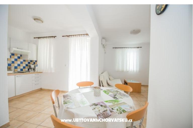 Appartamenti Anamarija – foto 12