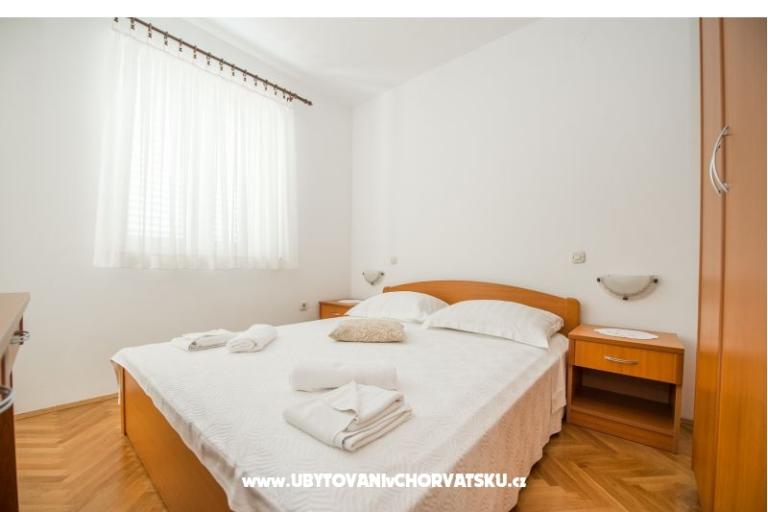 Appartamenti Anamarija – foto 13