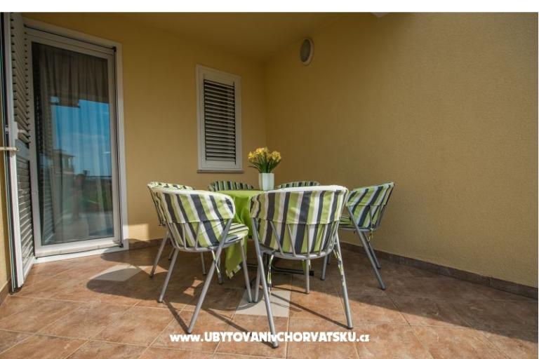 Appartamenti Anamarija – foto 15