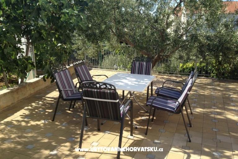 Appartamenti Anamarija – foto 18
