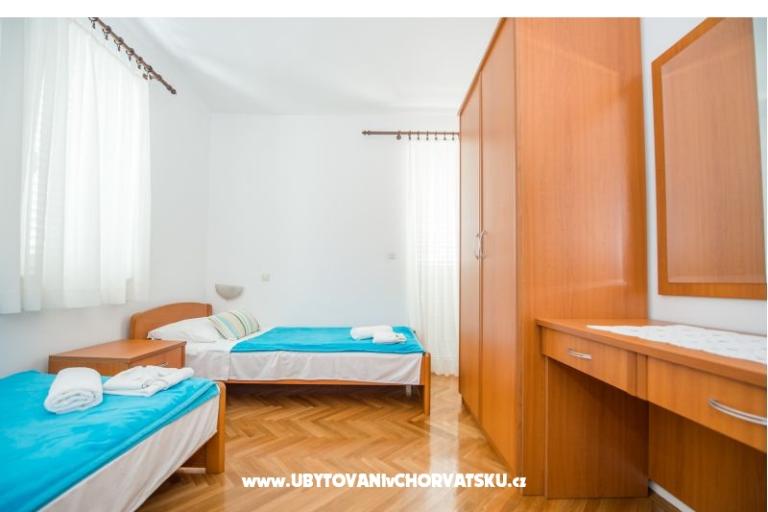 Appartamenti Anamarija – foto 5