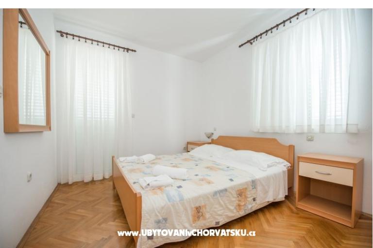 Appartamenti Anamarija – foto 6
