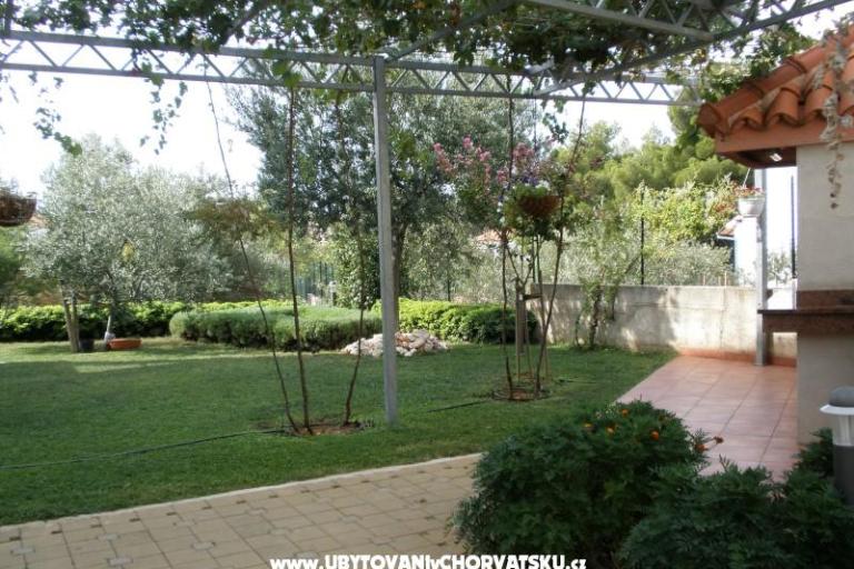 Appartamenti Anamarija – foto 8