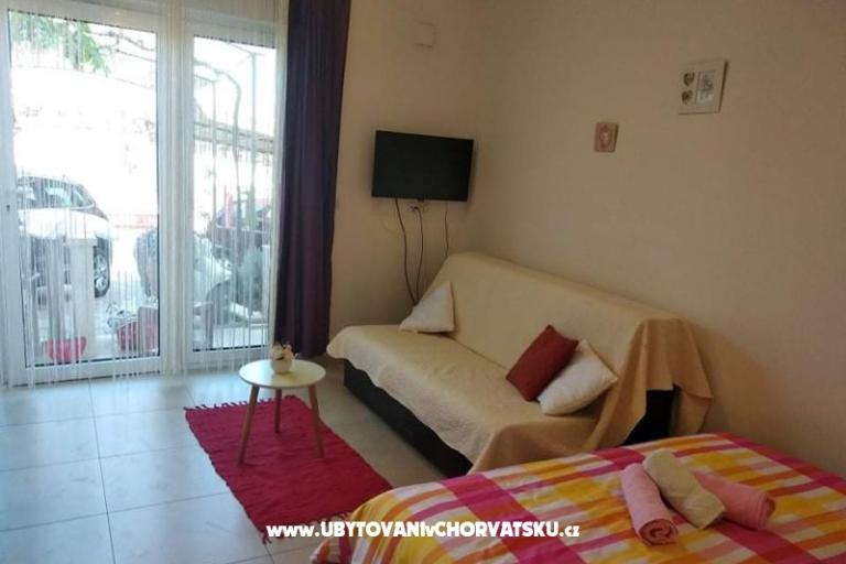 Appartamenti Ante – foto 13