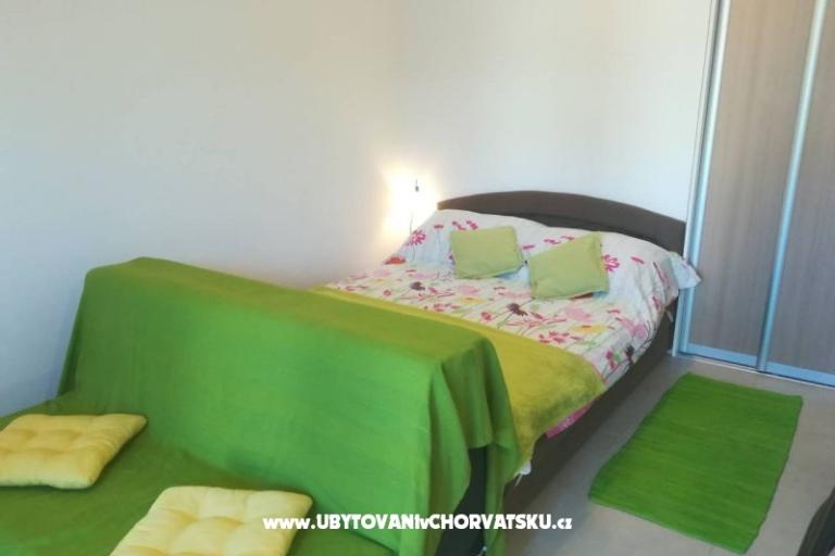 Appartamenti Ante – foto 15