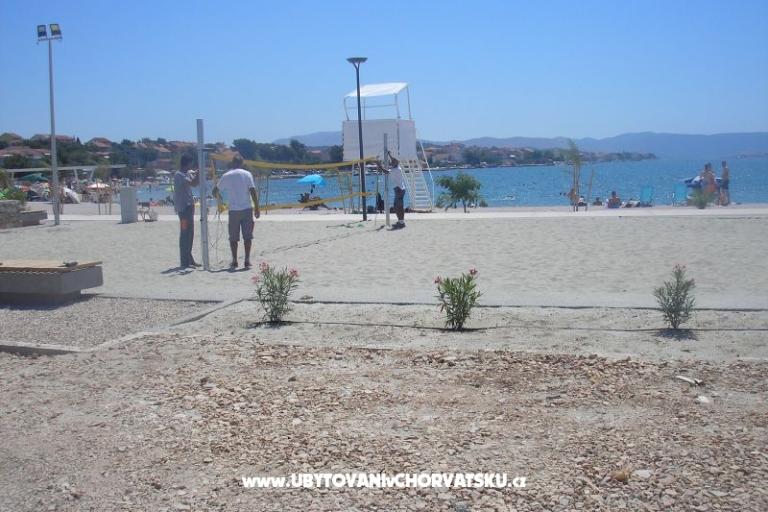 Appartamenti Ante – foto 16