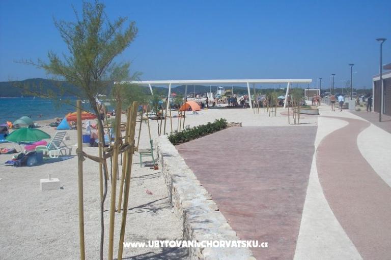 Appartamenti Ante – foto 17