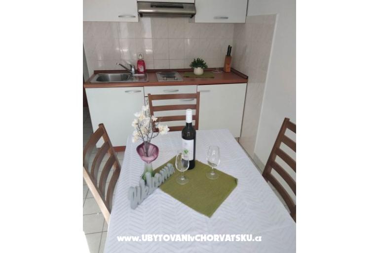 Appartamenti Ante – foto 19