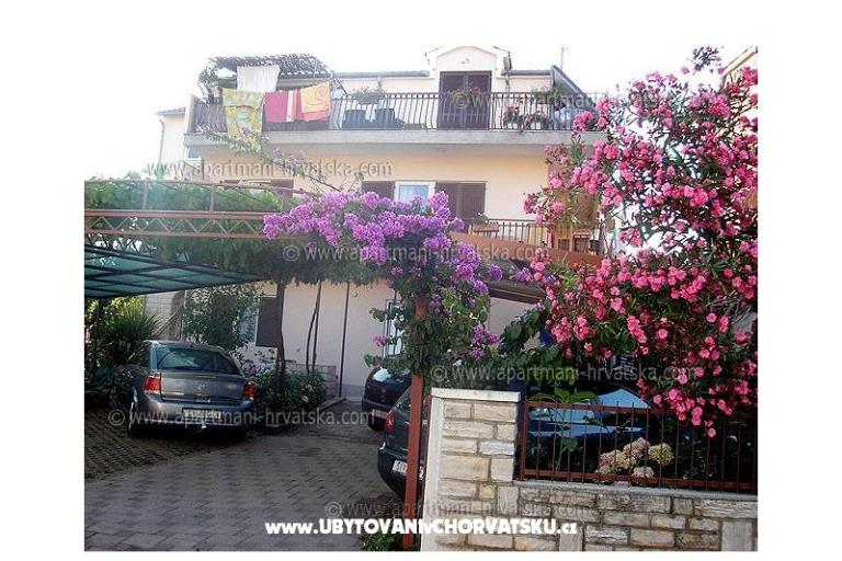 Appartamenti Ante – foto 4