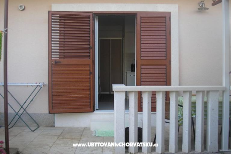 Appartamenti Ante – foto 6