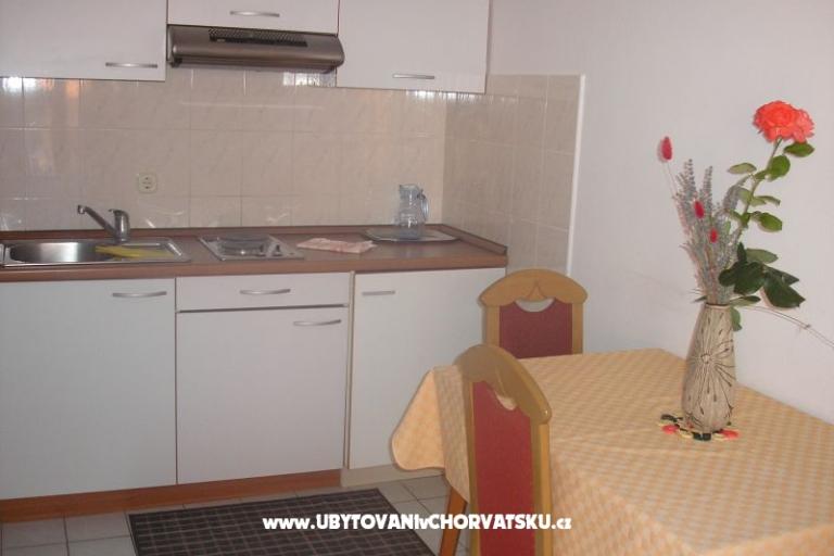 Appartamenti Ante – foto 9