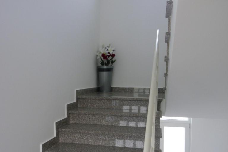 Appartamenti Bamba – foto 2