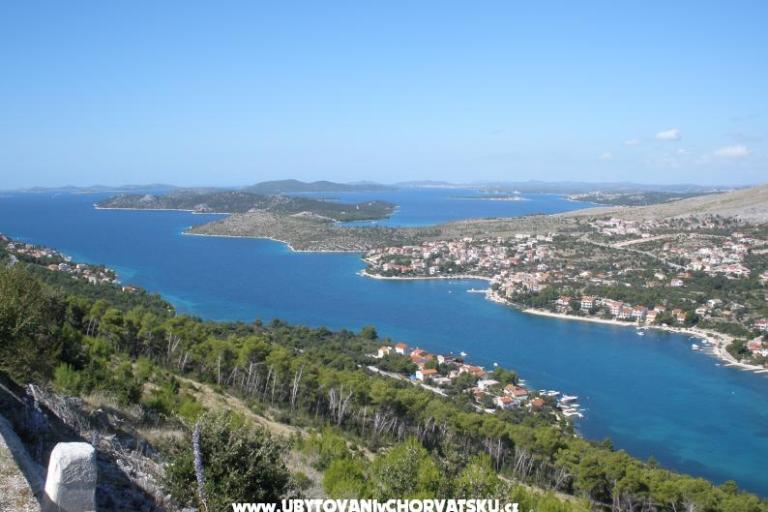 Appartamenti Bamba – foto 3