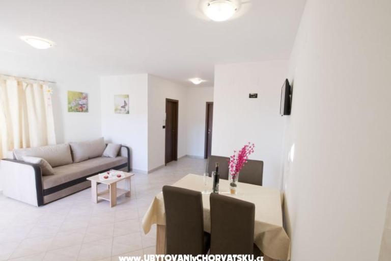 Appartamenti Bamba – foto 6