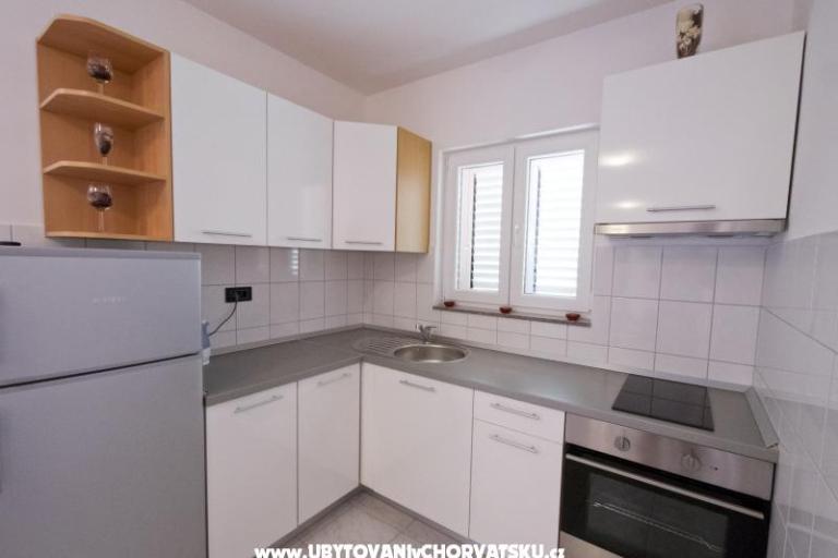 Appartamenti Bamba – foto 7