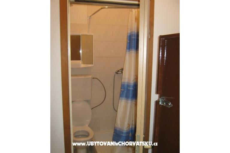 Appartamenti Berbić – foto 10