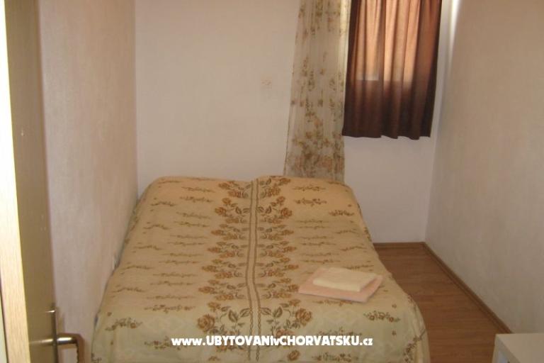 Appartamenti Berbić – foto 12