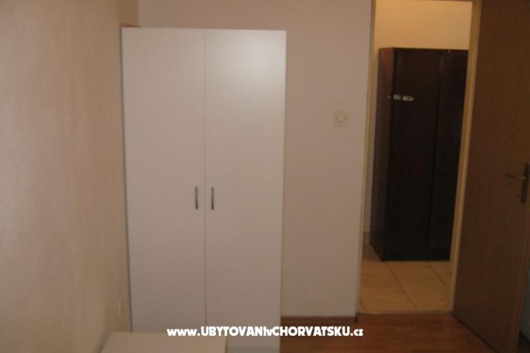Appartamenti Berbić – foto 13