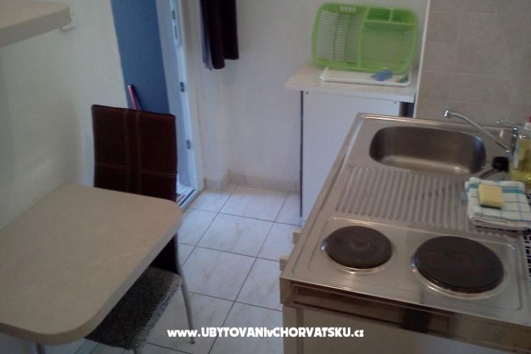 Appartamenti Berbić – foto 14