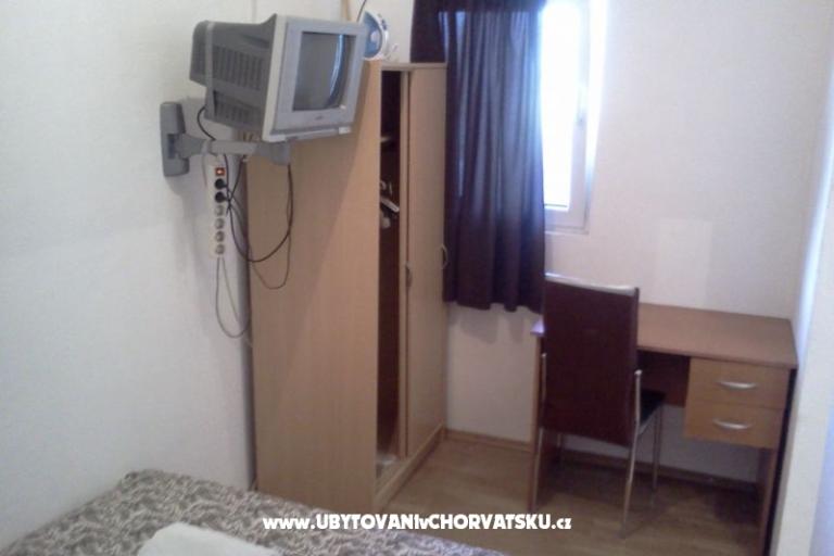 Appartamenti Berbić – foto 15