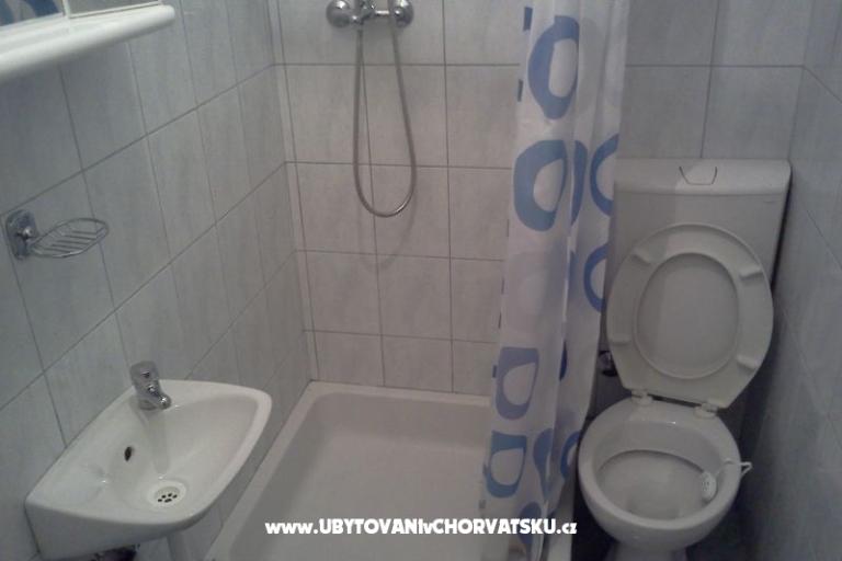 Appartamenti Berbić – foto 16