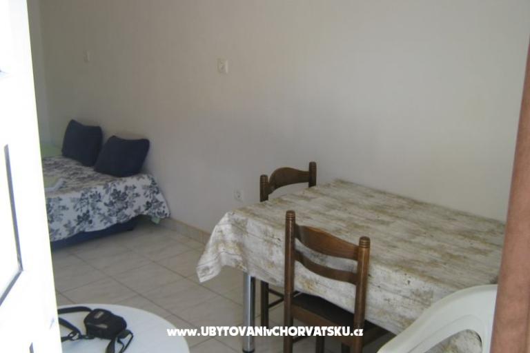 Appartamenti Berbić – foto 3