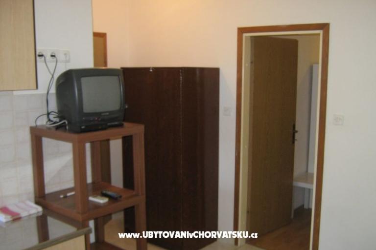 Appartamenti Berbić – foto 4