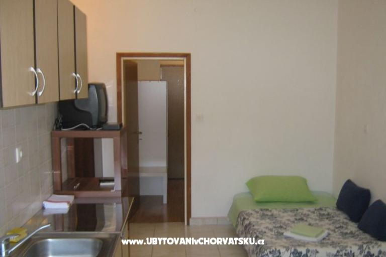 Appartamenti Berbić – foto 5