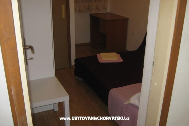Appartamenti Berbić – foto 6
