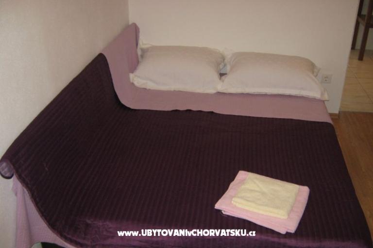 Appartamenti Berbić – foto 7