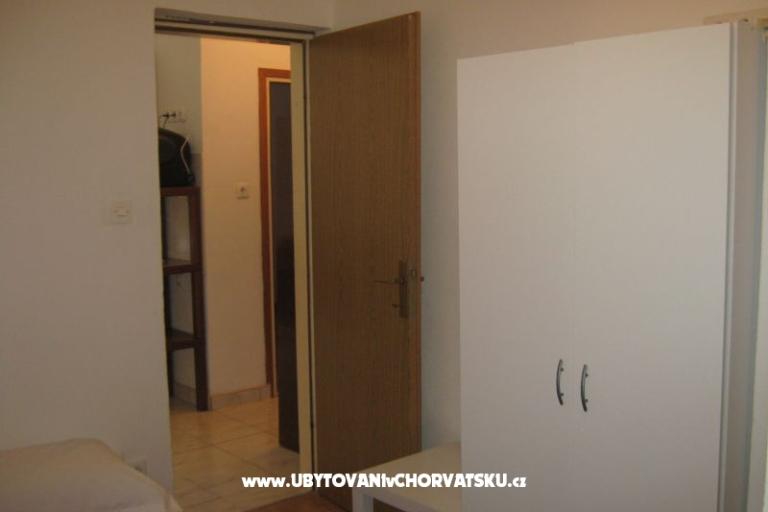 Appartamenti Berbić – foto 8