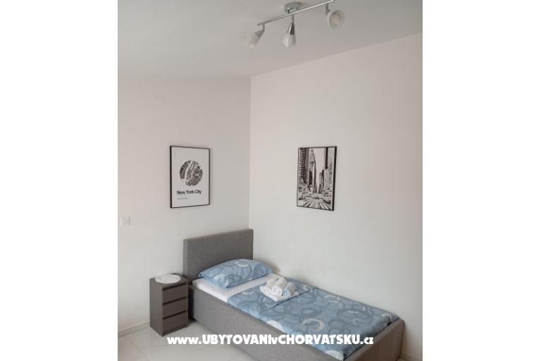 Appartamento by the sea with a seaview – foto 10
