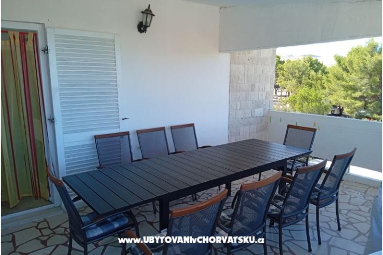 Appartamento by the sea with a seaview – foto 11