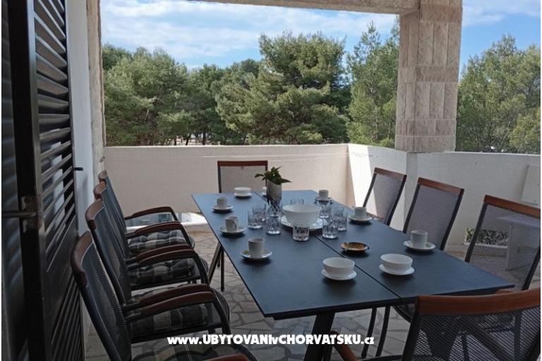 Appartamento by the sea with a seaview – foto 12