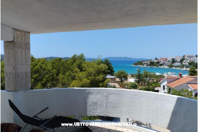 Appartamento by the sea with a seaview – foto 13