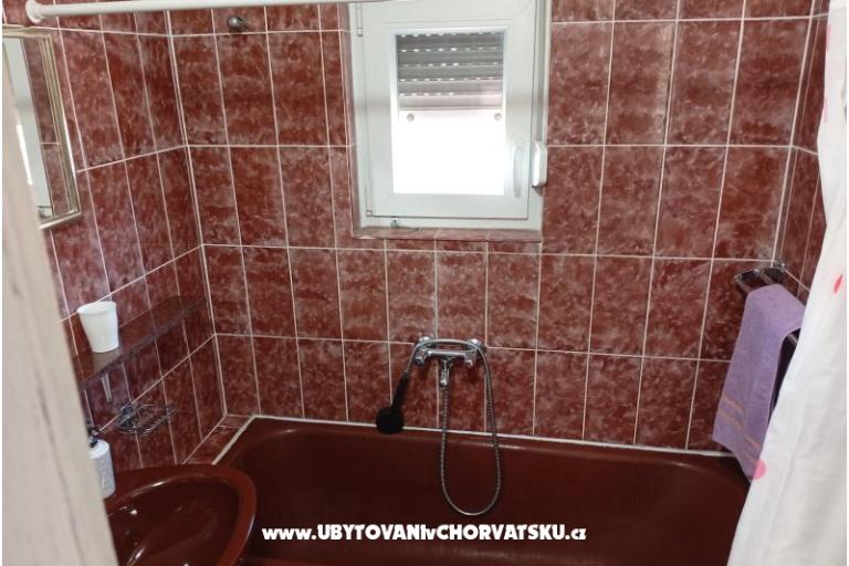 Appartamento by the sea with a seaview – foto 17