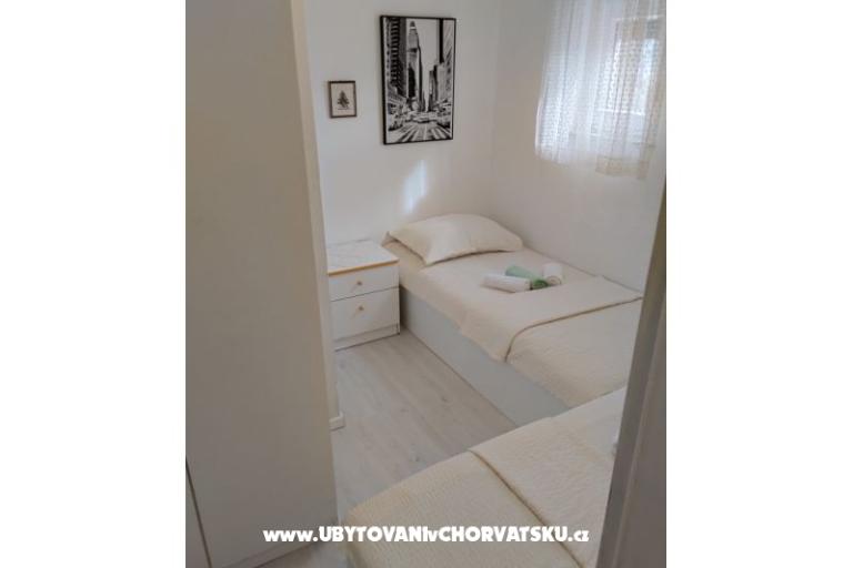 Appartamento by the sea with a seaview – foto 18