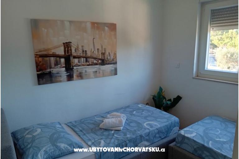 Appartamento by the sea with a seaview – foto 19