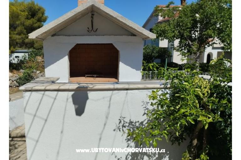 Appartamento by the sea with a seaview – foto 20