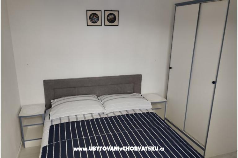 Appartamento by the sea with a seaview – foto 21