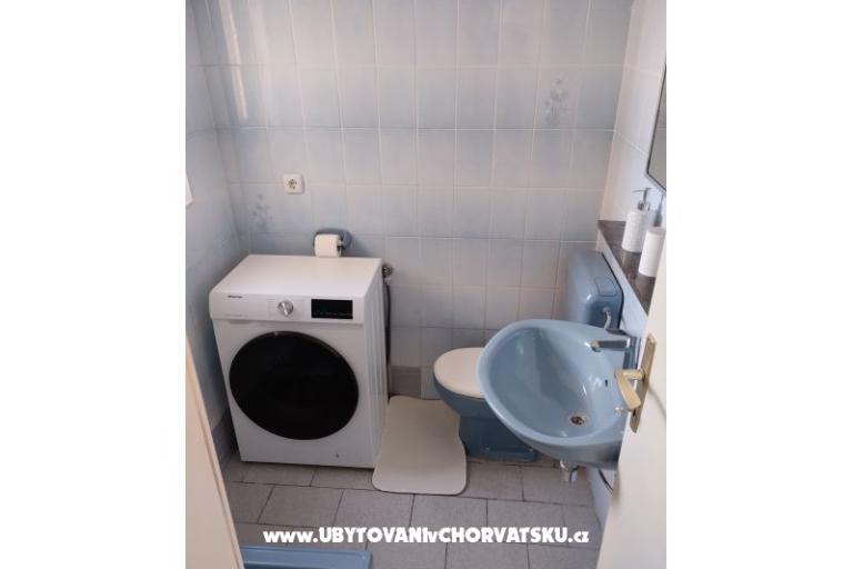 Appartamento by the sea with a seaview – foto 22