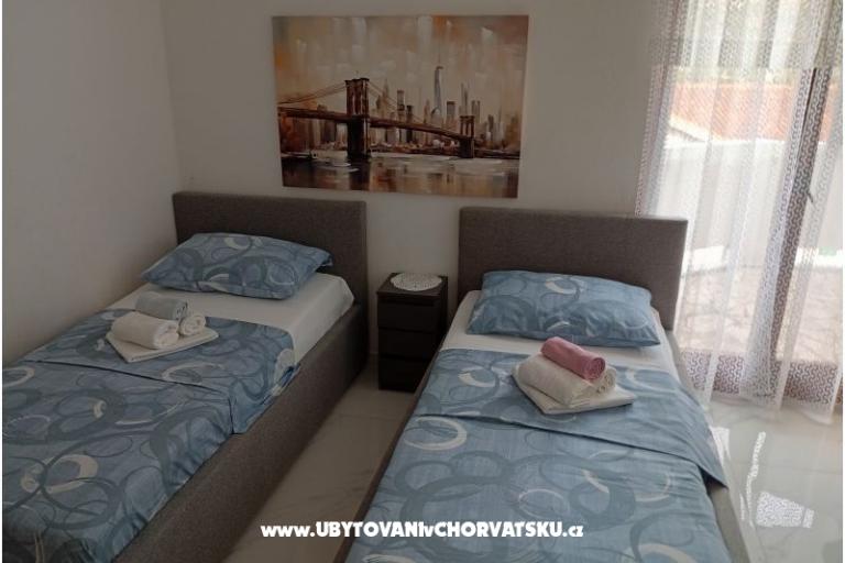 Appartamento by the sea with a seaview – foto 23
