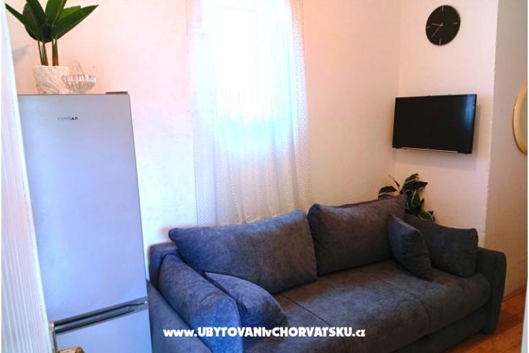 Appartamento by the sea with a seaview – foto 24