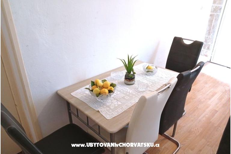 Appartamento by the sea with a seaview – foto 25