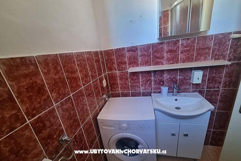 Appartamento by the sea with a seaview – foto 26