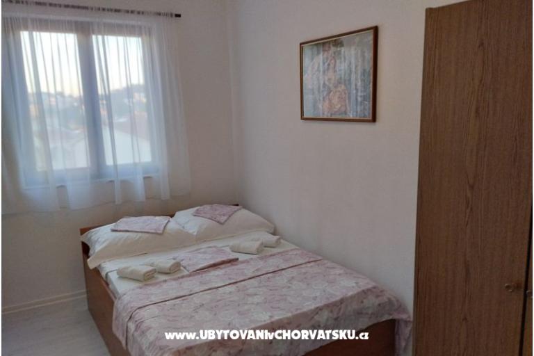 Appartamento by the sea with a seaview – foto 27