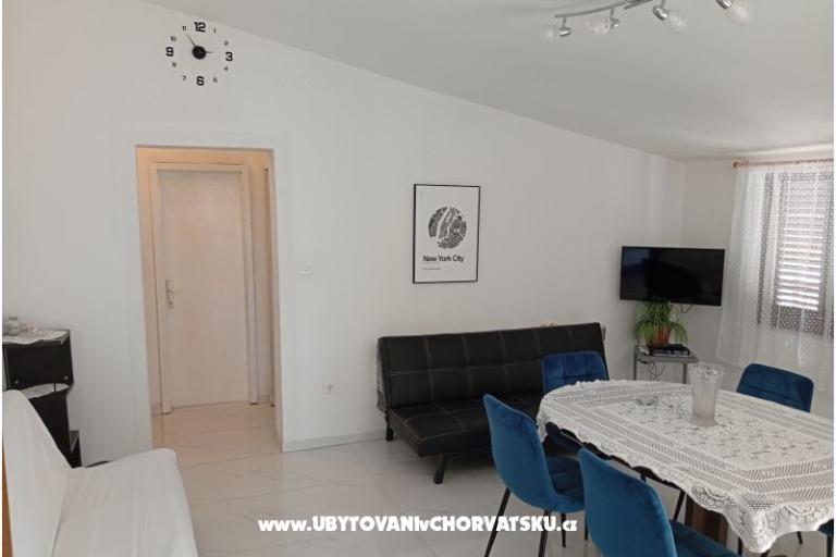 Appartamento by the sea with a seaview – foto 3
